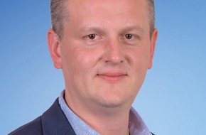AfD-Fraktion im Landtag von Baden-W&uuml;rttemberg: Zumeldung &bdquo;Mietpreisbremse soll verl&auml;ngert werden - weitere St&auml;dte drin&ldquo;