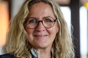 Bundesverband Deutscher Inkasso-Unternehmen BDIU: BDIU begr&uuml;&szlig;t Reforminitiative - entscheidend bleibt die wirksame Aufsicht / Verband unterst&uuml;tzt hohe Qualifikationsanforderungen und Umgehungsverbot, aber kritisiert die Debatte zum Konzerninkasso