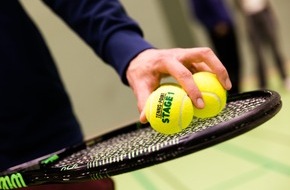 Universit&auml;t Kassel: Gegen Gewalt im Sport: Universit&auml;t Kassel verabschiedet Positionspapier