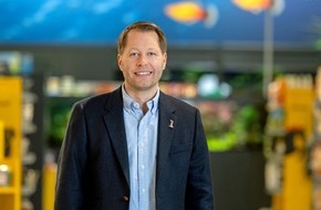 DAS FUTTERHAUS-Franchise GmbH & Co. KG: DAS FUTTERHAUS: Liebe zum Heimtier beflügelt Umsatz / 16 Prozent Zuwachs im ersten Halbjahr