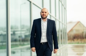 SpaBa Finanz: KfW-Förderungsstopp: Experte verrät, was es jetzt zu beachten gilt