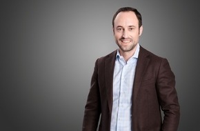 SBV Schweiz. Baumeisterverband: Le membre du Conseil national Christian Wasserfallen est &eacute;lu futur pr&eacute;sident central de la Soci&eacute;t&eacute; Suisse des Entrepreneurs