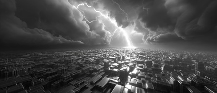 SQARES AG: Tokenization: Tokenisierung: Welche Zeitbombe Sie Ihren Investoren nicht erklären wollen