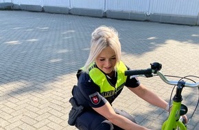 Polizeidirektion Osnabrück: POL-OS: Verkehrssicherheitsaktion beendet - Zahlreiche Kontrollen auch in der Region