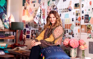 Etsy: Etsy Design Awards 2020: Drew Barrymore sucht Gewinner