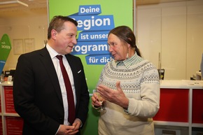 MDR 2025: beständiges Vertrauen, regionale Stärke und stabile Nutzung in herausfordernden Zeiten