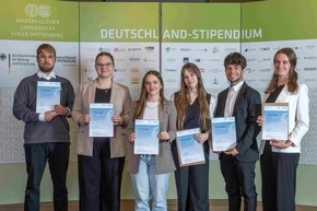 Rund 100 Spenden f&uuml;r soziale Projekte &ndash; Foundations von GCP und Aroundtown unterst&uuml;tzen 2025 zahlreiche Einrichtungen