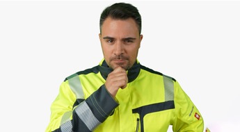 Donato Muro: Sicherheit am Arbeitsplatz: 5 Tipps, wie Arbeitgeber ihre Mitarbeiter im Arbeitsschutz ausbilden sollten