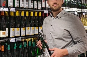 Edeka Südwest: Presse-Information: Edeka Kaltenberg übernimmt Markt in Treis-Karden