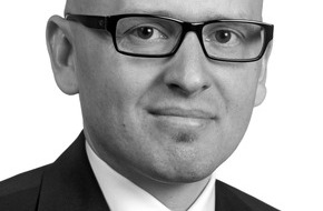W7 Solution e.U.: W7 Transport- & Logistik-Service-Zentrum - eine Logistikabteilung wie in Großunternehmen auch für KMUs - BILD