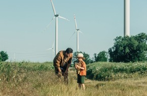 EEF | Erneuerbare Energien Fabrik GmbH: EEF übernimmt Windpark Seewald in Baden-Württemberg – Bauphase bereits gestartet