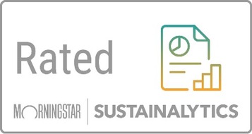 STADA Arzneimittel AG: Press Release: STADA is in top 3% on pharma sustainability, Morningstar Sustainalytics assessment confirms