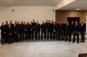 Polizeipräsidium Heilbronn: POL-HN: Pressemitteilung des Polizeipräsidiums Heilbronn vom 05.04.2022