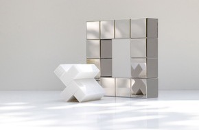 Bundesingenieurkammer: Deutscher Ingenieurbaupreis 2026 ausgelobt