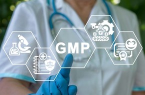 Else Kröner-Fresenius-Stiftung: GMP-Förderung für die Entwicklung innovativer Arzneimittel