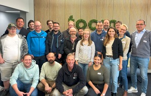 toom Baumarkt GmbH: Schichtwechsel bei toom: Perspektiven tauschen, Inklusion leben / toom unterstützt bundesweiten Aktionstag der BAG WfbM