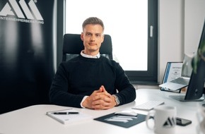 A&M Unternehmerberatung GmbH: TikTok als Erfolgsfaktor für Möbelhäuser: 5 Tipps zur Steigerung von Kunden- und Bewerberzahlen