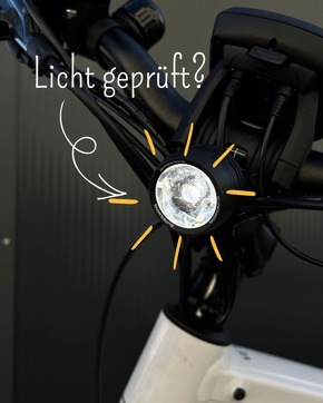 POL-OS: Zweir&auml;der im Blick: Polizei zieht Bilanz zum landesweiten Aktionstag