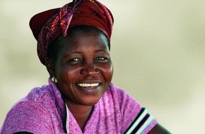 claro fair trade AG: claro fair trade erhöht das Aktienkapital um maximal 1,7 Millionen Franken