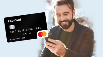 PayCenter GmbH: Online-Girokonto für Asylbewerber - Zugang zu Integration und digitaler Teilhabe