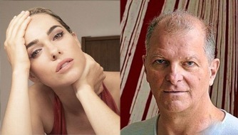 Internationale Christine Lavant Gesellschaft: LAVANT H&Ouml;REN &ndash; Neue Folge des Literatur-Podcast