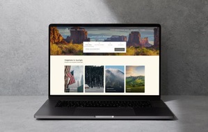 KITICON GmbH & Co. KG: WORLDIA launcht integrierten KI-Assistenten f&uuml;r den Reisevertrieb