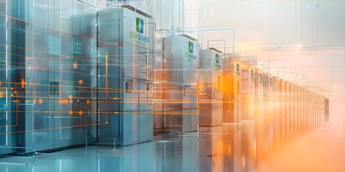 GEPSENIX ENERGY SE: Hilden wird Standort der Energiewende: GEPSENIX ENERGY SE eröffnet Produktion und sucht Verstärkung