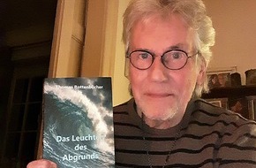 Spica Verlag GmbH: Im freien Fall