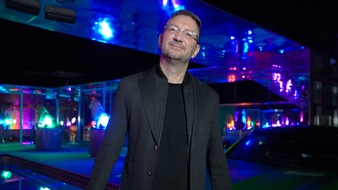 Temmer Methode GmbH: ARD-Dokumentation über Walter Temmer begeistert Zuschauer: Erfolg mit Mut, Timing und Unternehmergeist