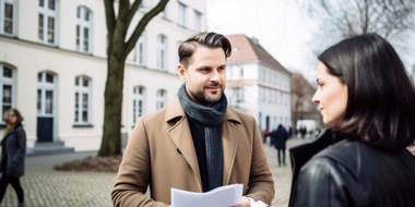 Expat Services UG (haftungsbeschränkt): Auswandern aus Deutschland: Rentenrückerstattung und deutsche Rente im Ausland beantragen