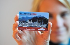 feratel media technologies AG: feratel CardSystem: 5 Jahre - 50 Projekte - BILD