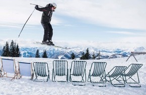 HUK-COBURG: Erholung ade: Beinbruch im Winterurlaub / Auslandsreise-Krankenversicherung verhindert, dass zu den Schmerzen auch noch Kosten kommen