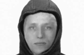 Polizei Rhein-Erft-Kreis: POL-BM: Erftkreis Erneut Überfall auf Taxifahrer - Phantomfotos