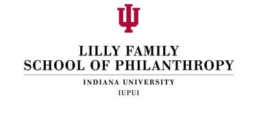 Lilly Family School of Philanthropy: Global Philanthropy Environment Index benennt politische Unsicherheit als größte Herausforderung für die globale Philanthropie