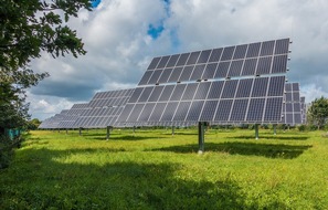 Burmester: Photovoltaik Lüneburg Neu Hagen - Elektro Burmester steht für Verlässlichkeit und höchste Qualität