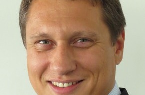 Allianz Suisse: Neuer Mediensprecher bei der Allianz Suisse (Bild/Anhang)