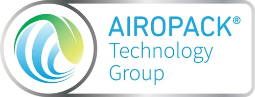 Airopack Technology Group: Airopack Technology Group: Bereit für globales Wachstum als alleiniger Eigentümer von Airolux - Airopack Technologie revolutioniert die Verpackungsindustrie