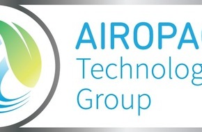 Image result for Airopack Technology Group AG