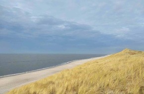 Nordsee-Tourismus-Service GmbH: Blick auf den Tourismus 2026