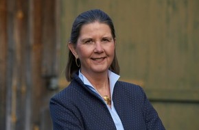 UmweltBank AG: Heike Schmitz ab 1. August 2022 Vorstandsmitglied der UmweltBank