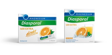 Frauengesundheit: Die versteckten Präventionslücken - Was Standard-Check-ups nicht erkennen und wie Frauen ihre Gesundheit selbst stärken