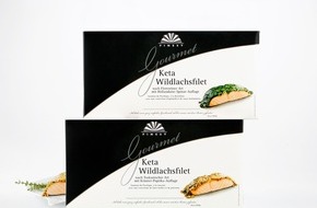 NORMA: Edle Lebensmittel vom Discounter aus Nürnberg: "Finest Gourmet" von NORMA (mit Bild)