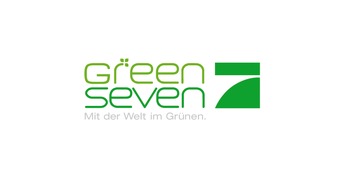 ProSieben: Die Umwelt schützen wie die Stars - Der "Green Seven"-Day auf ProSieben