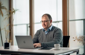 Ratgeber Stiftung: Rene Benko versteckt Geld in Stiftungen – Experte verrät, wie sicher das Geld wirklich ist