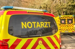 Feuerwehr Dresden: FW Dresden: Informationen zum Einsatzgeschehen der Feuerwehr Dresden vom 13. Januar 2022