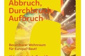 BFW Landesverband Berlin/Brandenburg: Die aktuelle Druckschrift des BFW Landesverbands Berlin/Brandenburg