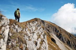 Niederösterreich-Werbung GmbH: 8. Mostviertler Nachhaltigkeitskonferenz von 28.-29.9.2015 - BILD