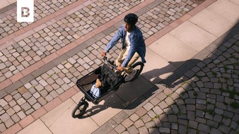 Bikeleasing-Service GmbH & Co. KG: Bikeleasing-Gruppe veröffentlicht ersten CSRD-Bericht / Unternehmensgruppe setzt Zeichen für Transparenz und Verantwortung