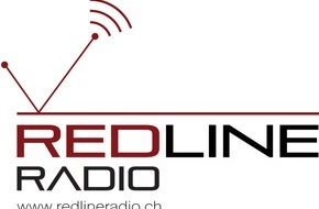 SRG SSR: La SSR conclude un nuovo accordo di cooperazione con una radio privata