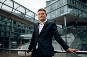A&M Unternehmerberatung GmbH: Fachkräfte finden leicht gemacht: So verhilft die A&M Unternehmerberatung Handwerkern zum perfekten Team